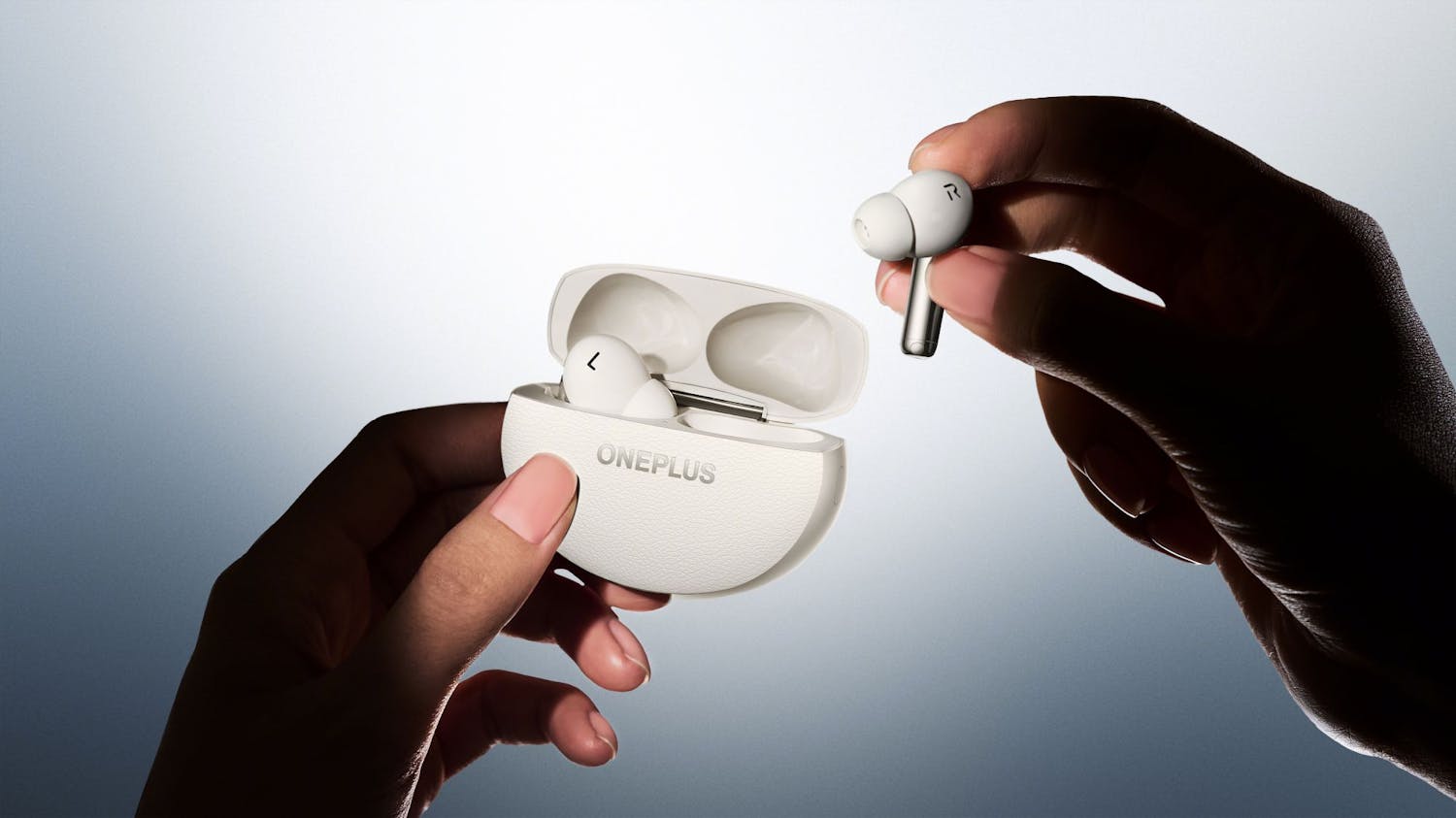 OnePlus Buds Pro 3 OnePlus Buds Pro 3